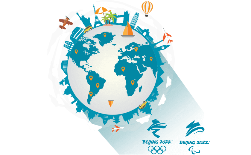 代理YY语音的回国vpn - GOTOCN
